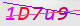 wpdiscuz_captcha