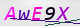 wpdiscuz_captcha