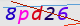 wpdiscuz_captcha