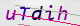 wpdiscuz_captcha