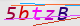 wpdiscuz_captcha
