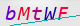 wpdiscuz_captcha