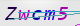 wpdiscuz_captcha