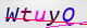 wpdiscuz_captcha