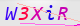 wpdiscuz_captcha