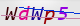 wpdiscuz_captcha
