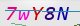 wpdiscuz_captcha