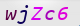 wpdiscuz_captcha