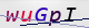 wpdiscuz_captcha