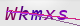 wpdiscuz_captcha
