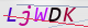 wpdiscuz_captcha