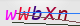 wpdiscuz_captcha