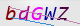 wpdiscuz_captcha