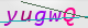 wpdiscuz_captcha