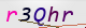 wpdiscuz_captcha