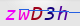 wpdiscuz_captcha
