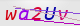 wpdiscuz_captcha