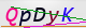 wpdiscuz_captcha