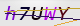 wpdiscuz_captcha
