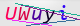 wpdiscuz_captcha