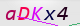 wpdiscuz_captcha