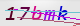 wpdiscuz_captcha
