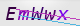 wpdiscuz_captcha