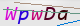 wpdiscuz_captcha