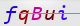 wpdiscuz_captcha