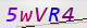 wpdiscuz_captcha