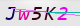 wpdiscuz_captcha