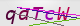 wpdiscuz_captcha