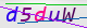 wpdiscuz_captcha