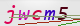 wpdiscuz_captcha