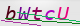 wpdiscuz_captcha
