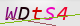 wpdiscuz_captcha