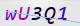 wpdiscuz_captcha