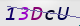 wpdiscuz_captcha