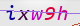 wpdiscuz_captcha