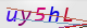 wpdiscuz_captcha
