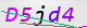 wpdiscuz_captcha