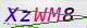 wpdiscuz_captcha