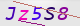wpdiscuz_captcha