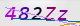 wpdiscuz_captcha