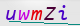 wpdiscuz_captcha