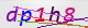 wpdiscuz_captcha