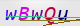 wpdiscuz_captcha