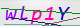 wpdiscuz_captcha