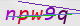 wpdiscuz_captcha