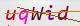 wpdiscuz_captcha